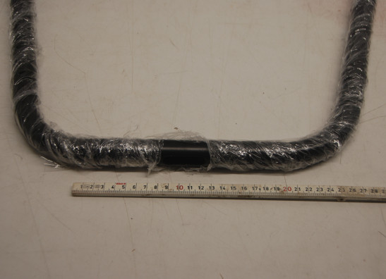 Stuur Harley Davidson Custom universal other