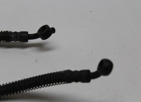 Bremsleitung vorne Kawasaki ZXR 750 R