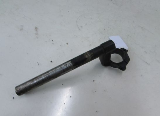 Steering Handle right Yamaha FJ 1200