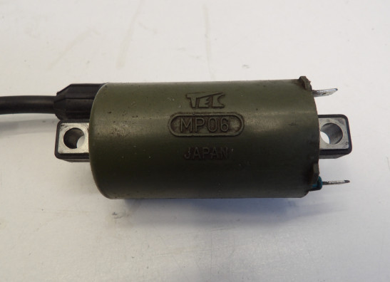 Bobine Honda VFR 800 I