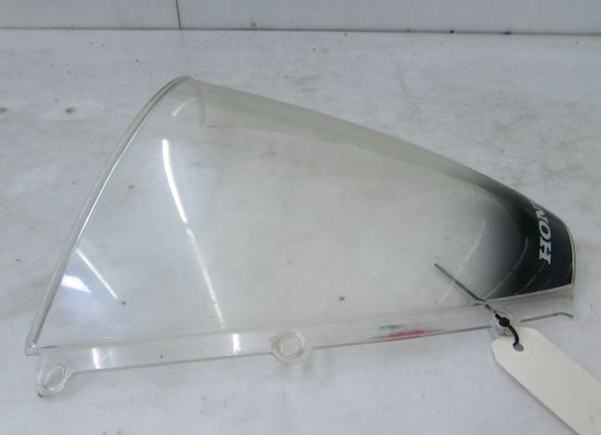 Scheibe Windschild Honda CBR 600 RR