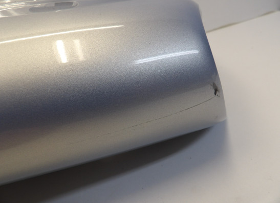 Achterkuipdeel Kawasaki ZZR 1200