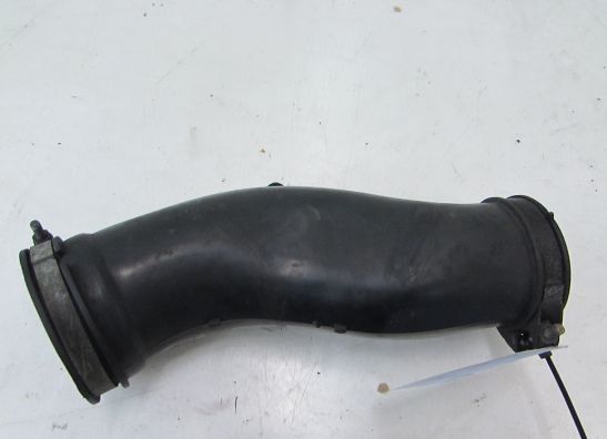 Air intake center Yamaha YZF R6