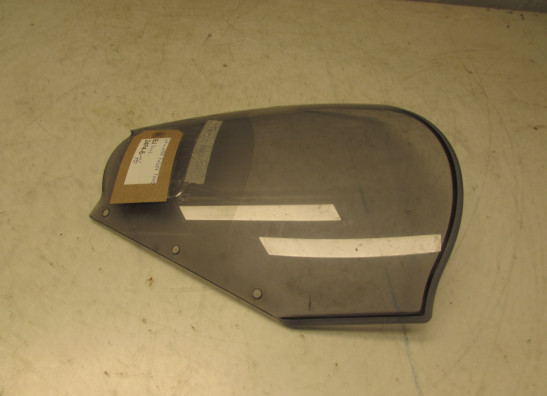 Kuipruit Yamaha FAZER 1000