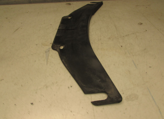 Innen lampenverkleidung Honda Goldwing GL