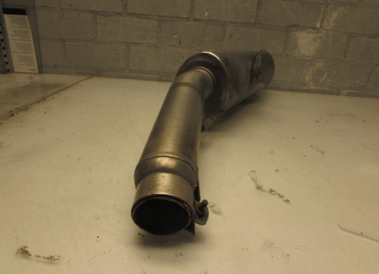 Sportdemper Yamaha FAZER 600