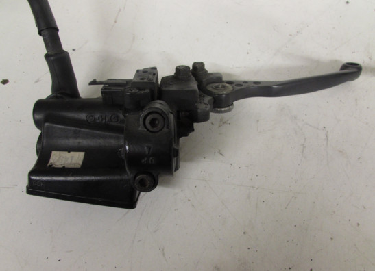 Clutch master cylinder Kawasaki GPZ 1100