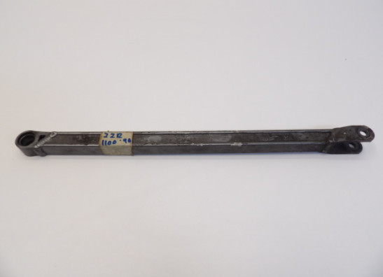 Remstang Kawasaki ZZR 1100