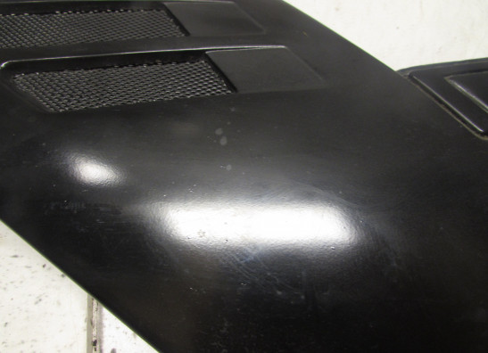 Linker zijkuip klein Yamaha FJ 1200