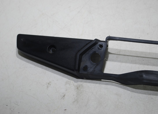 Rear light BMW R 1200 RT