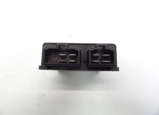 CDI ECU unit Suzuki GSX F 600