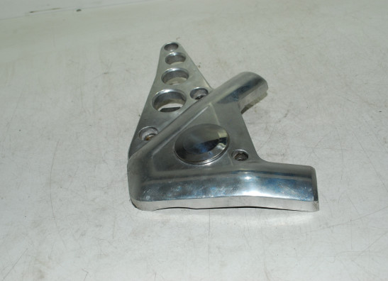 Frame - onderdelen Honda VT 1100