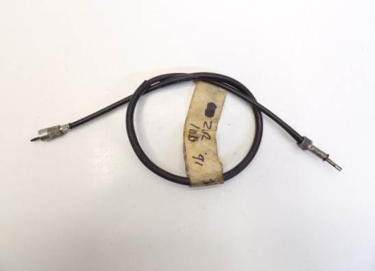 Speedocable Kawasaki ZZR 1100