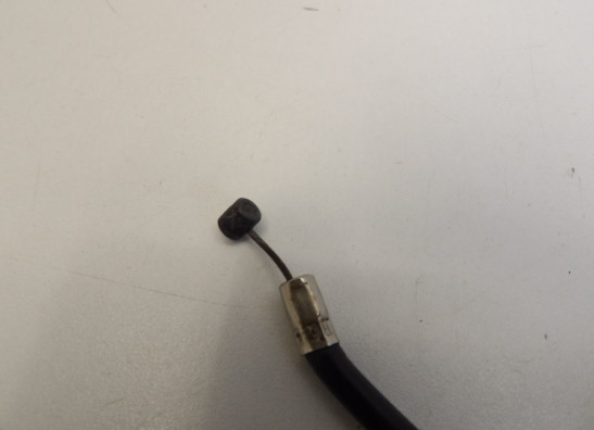 Chokekabel Yamaha YZF R1