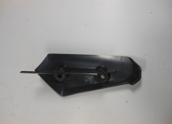 Voorspatbord Triumph Speed Triple 1050 R