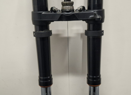 Voorpoten compleet KTM 1290 Super duke