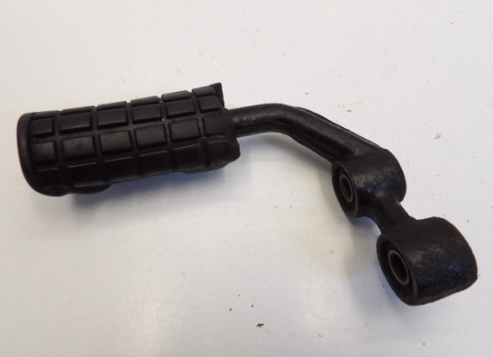 Voetsteun links Suzuki GS 750 1970-2012