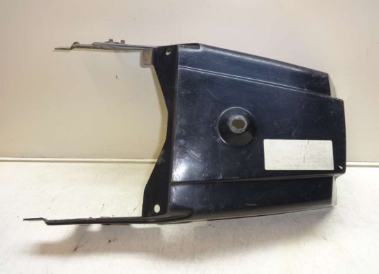 Heck Yamaha XTZ Tenere