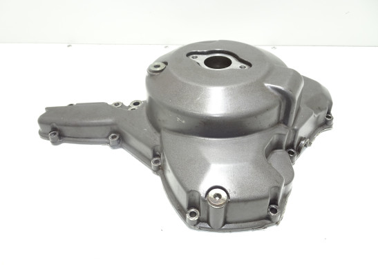 Dynamodeksel Ducati monster 696