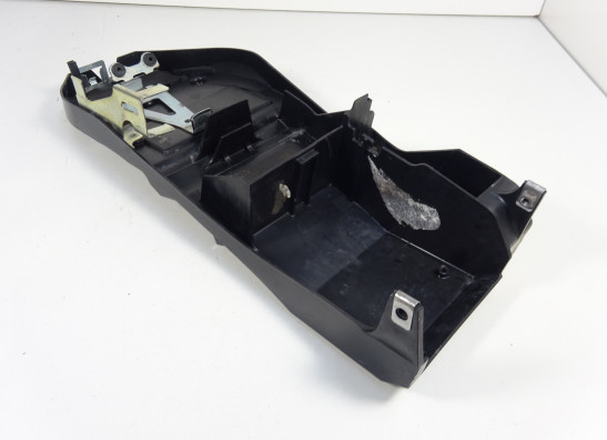 Heckunterverkleidung Kawasaki Z 1000