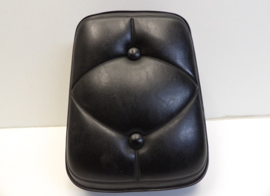 Buddy zadel Honda CMX 450