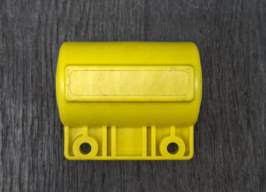 Zundspule Harley Davidson Overige Harley Davidson