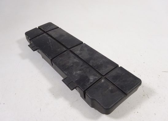 Fairing inner side Suzuki Burgman 400