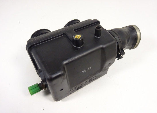 Luftfiltergehäuse Suzuki Burgman 650