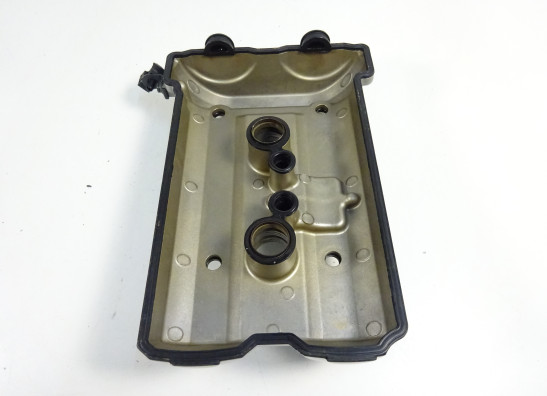 Kleppendeksel Kawasaki ER 6