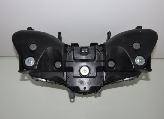 Scheinwerfer Moto Guzzi Stelvio