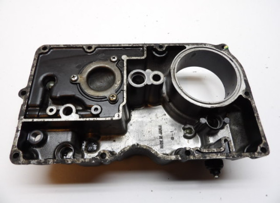 Carterpan Kawasaki GPZ 750