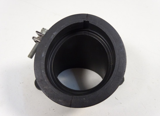 Ansaugstutzen BMW F 650 CS Scarver