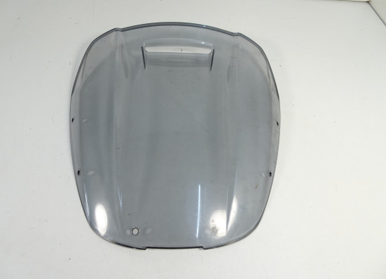 Kuipruit Yamaha XJ 900 S Diversion