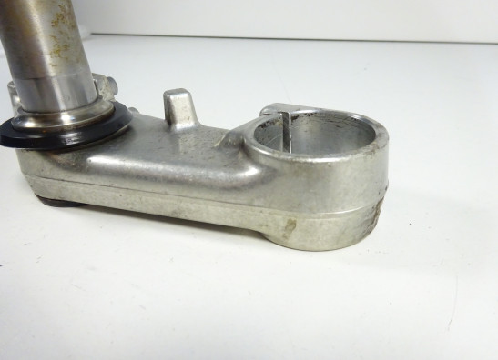 Steering stem Yamaha YZF R6