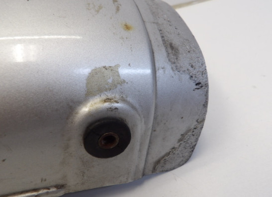 Achterspatbord Suzuki GS 1000