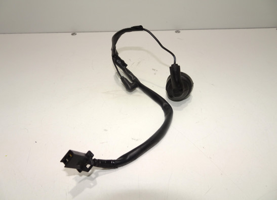 Sensor - Electronic part Kawasaki VN 1500