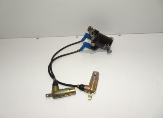 Bobine BMW K 100 1984-1993