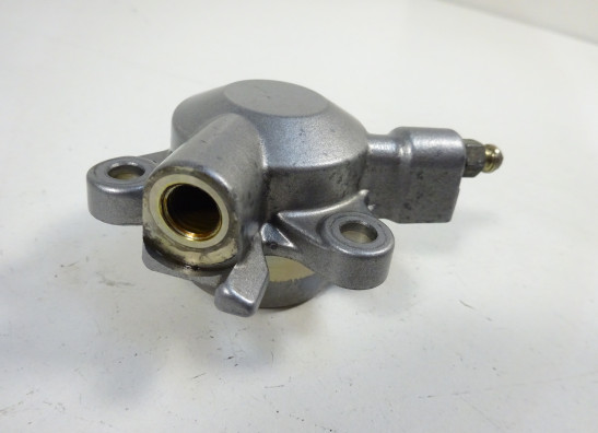 Koppelings cilinder Yamaha FJR 1300