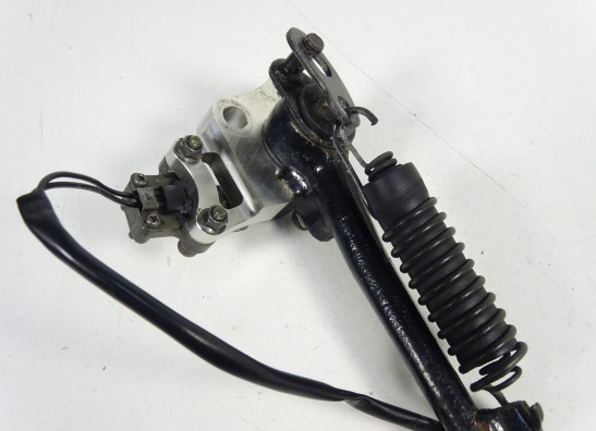 Stander Yamaha YZF R1