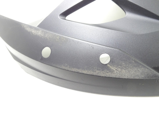 Wind screen BMW R 1200 RT