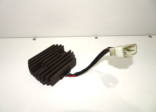 Spanningsregelaar Suzuki SV 650 1998-2002