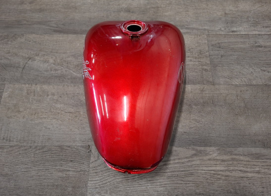 Tank Cagiva Overig Cagiva