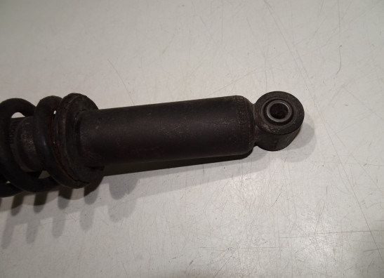 Stossdämpfer vorne BMW R 1100 RT