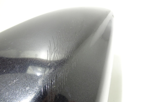 Front fender BMW K 100