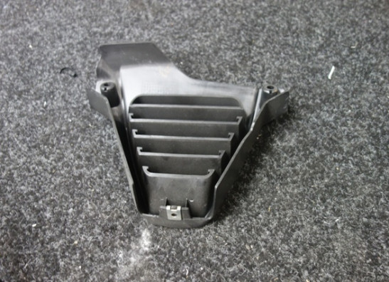 V bak voor KTM RC 390