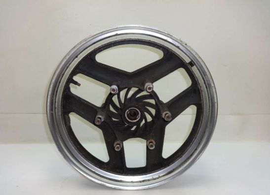 Front Wheel Honda CB 700