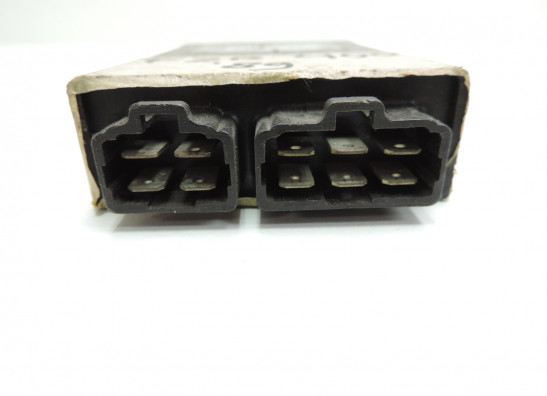 CDI ECU unit Yamaha FZR 400