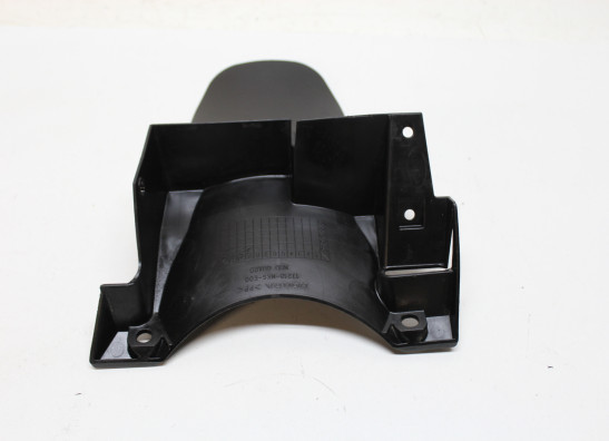 Hinterradabdeckung Honda CRF 1100 Africa Twin