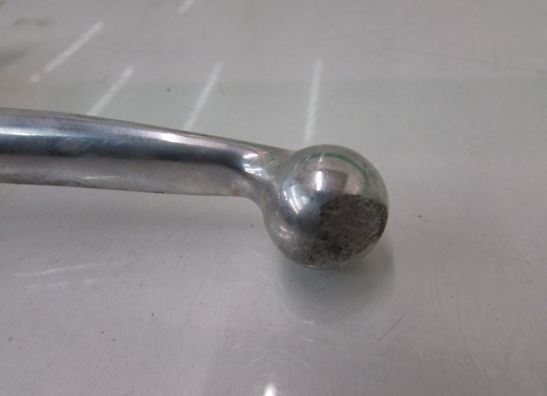 Koppelingspomp Kawasaki ZZR 250