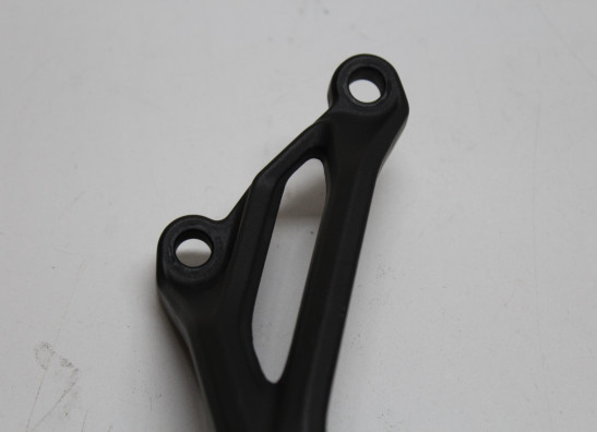 Duo voetsteun rechts Kawasaki Z 900